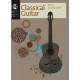 AMEB Classical Guitar Series 2 - Grade 2